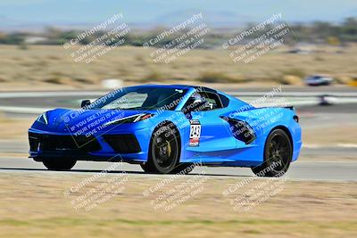 media/Dec-13-2025-Extreme Speed (Sat) [[d129ecb0b9]]/Low Inter/Session 2 (Turn 4)/